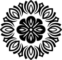 Equivest Logo